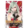 Rosario + Vampire - Tılsımlı Kolye ve Vampir - Sezon 2 Cilt 1