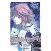 Rosario + Vampire - Tılsımlı Kolye ve Vampir - Sezon 2 Cilt 3