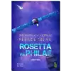 Rosetta ve Philae