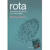 Rota