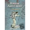 Rotamız Alem-i İslam