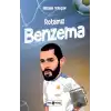 Rotamız Benzema