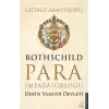 Rothschild Para İmparatorluğu