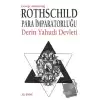 Rothschild Para İmparatorluğu