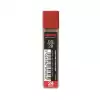 Rotring Min Super Polymer 2B 0.5 Mm 2089896 - 12li Paket