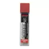 Rotring Min Super Polymer 2B 0.7 Mm 2089895 - 12li Paket