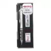 Rotring Okul Seti Versatil+Min Silgi Hediyeli 0.5 Mm Beyaz Ro-Kk07-05B