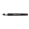 Rotring Rapido Kalemi Isograph 0.60 Mm 1903493