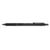 Rotring Versatil Kalem Rapid Pro 0.5 Mm Siyah 1904258