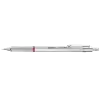 Rotring Versatil Kalem Rapid Pro 0.7 Gümüş 1904256