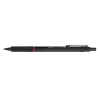 Rotring Versatil Kalem Rapid Pro 0.7 Mm Siyah 1904257