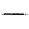 Rotring Versatil Kalem Tikky Rd 0.3 Mm Siyah 1904694 - 12li Paket