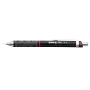 Rotring Versatil Kalem Tikky Rd 0.5 Mm Bordo 1904691 - 12li Paket