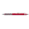 Rotring Versatil Kalem Tikky Rd 0.5 Mm Kırmızı 1904699 - 12li Paket