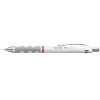 Rotring Versatil Kalem Tikky Rd 0.7 Mm Beyaz 1904506 - 12li Paket