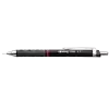 Rotring Versatil Kalem Tikky Rd 0.7 Mm Bordo 1904692 - 12li Paket