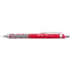 Rotring Versatil Kalem Tikky Rd 0.7 Mm Kırmızı 1904507 - 12li Paket