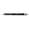 Rotring Versatil Kalem Tikky Rd 0.7 Mm Siyah 1904696 - 12li Paket