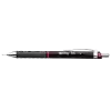 Rotring Versatil Kalem Tikky Rd 0.9 Mm Bordo 1904693 - 12li Paket