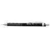 Rotring Versatil Kalem Tikky Rd 0.9 Mm Siyah 1904697 - 12li Paket