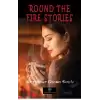 Round the Fire Stories