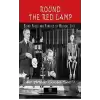 Round The Red Lamp