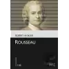 Rousseau