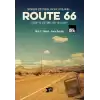 Route 66