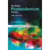 Routledge Postmodernizm Rehberi