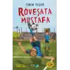 Röveşata Mustafa