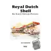 Royal Dutch Shell