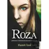 Roza