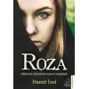 Roza