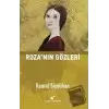 Rozanın Gözleri