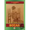 Rozam