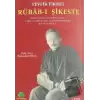 Rübab-ı Şikeste