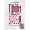 Rübab-ı Şikeste