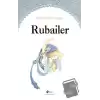 Rubailer