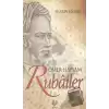 Rubailer