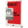 Rubailer