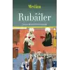 Rubailer