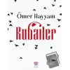 Rubailer