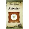 Rubailer