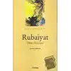 Rubaiyat