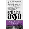 Rübaiyyat-ı Arif 1