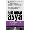 Rübaiyyat-ı Arif 1