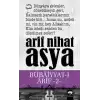 Rübaiyyat-ı Arif 2