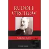 Rudolf Virchow