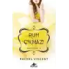 Ruh Çığlığı 3 : Ruh Çıkmazı