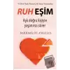 Ruh Eşim